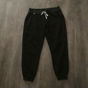 Figs scrub bottoms - joggers